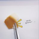 호떡공방 이미지