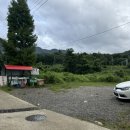 블루엘스파&amp;풀 | [가평 블루엘 독채 풀빌라] C동/ 가평 풀빌라 후기/ 가평 가족여행/ 가평 커플여행/ 경기도 개별수영장펜션