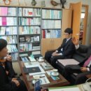 창동종합사회복지관 이미지