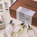 튤립 | 바이레도 라튤립 후기 &amp; 노트 공유