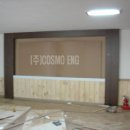 천동초등학교 이미지