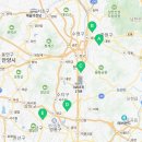 효도쿡123 수원점 이미지