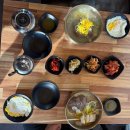 미스터쉐프 고기국수 이미지