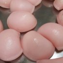토성떡집