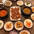 타잔101클라이밍 이미지