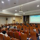 새로식품 이미지