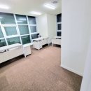 오피스플랜 이미지