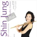 경성대학교컨서트홀 이미지