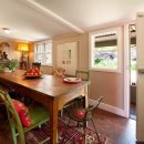 HOME SWEET HOME 이미지