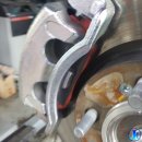 원스탑타이어 이미지