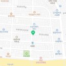 소답동263 이미지