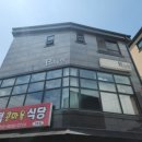 벨로 네일(Bello nail) | 제천마사지 산전 산후 관리 "벨로뷰티"