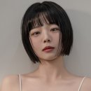 동백헤어 네이버블로그