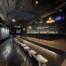 포인트 노래방 이미지