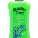 하와이약국 이미지