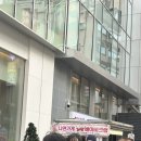 세븐일레븐 도봉지민점 | 달려온 나의 청춘아 🎶🎶