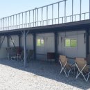 맘빌리지 이미지