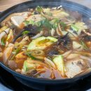 신대박 PC 이미지