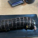 태양옥김빠 - 익산시 무왕로25길 14 | 태양옥김빠