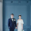 바오웨딩컴퍼니 이미지