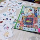 빅토리아영어연구소학원