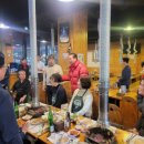 청화경로당 이미지