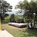 최가구이 이미지