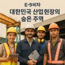 에스지인터네셔널 이미지