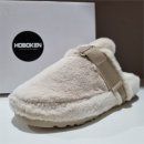 H2107 이미지