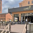 구암동351 이미지