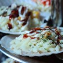 상리상회 이미지