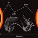 자연SCIENCE 이미지