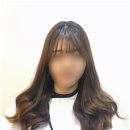 이미지미용실 네이버블로그