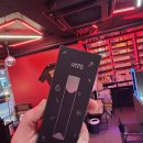 등촌로53길 | ■전자담배패밀리■하이프 전자담배 솔직후기