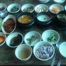 자연이만든건강밥상엄마처럼 이미지