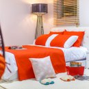 원원펜션 이미지