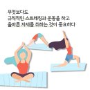 보령정한의원 이미지