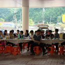 직지초등학교 이미지