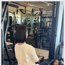 디퍼런스짐 이미지