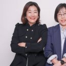 커리어플랫폼 이미지
