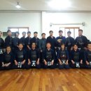 사천검도관 이미지