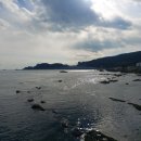 어촌밥상 이미지