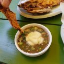 통큰노가리 이미지