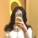 하남 미사 미용실 윤강살롱 중단발 레이어드컷 c컬펌 가격 후기