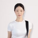 힐스킨
