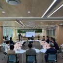 인천동암초등학교 이미지