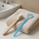 이룸치과의원 이미지