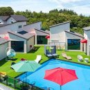 삐꼴로까사 독채펜션 이미지