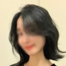 신S헤어
