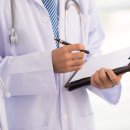 광주미래병원 이미지